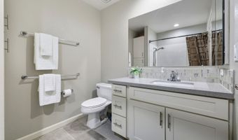 91-1058 Kekuilani Loop 1508, Kapolei, HI 96707