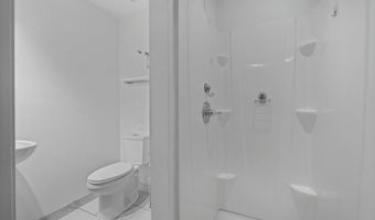 1288 Liberty Pkwy, Atlanta, GA 30318