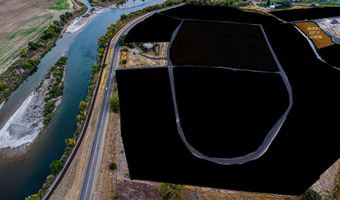 TBD Hidden Court L17 B1, Blackfoot, ID 83221