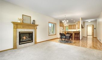 14165 Butternut St NW, Andover, MN 55304