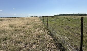 0 W FM 2842, Pottsville, TX 76565