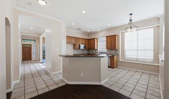 1716 Mapleleaf Falls Dr, Allen, TX 75002