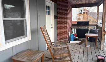 617 4Th Ave, Berlin, NH 03570