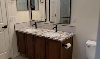 178 W PACIFIC Dr, Casa Grande, AZ 85122