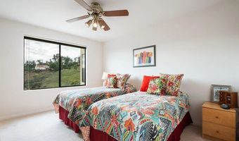 3645 Vista De La Canada, Escondido, CA 92029