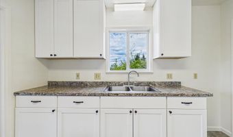 1390 Grant Ave, Arcata, CA 95521