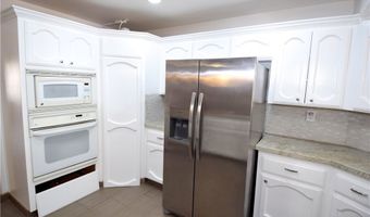 13253 Pocono, Apple Valley, CA 92308