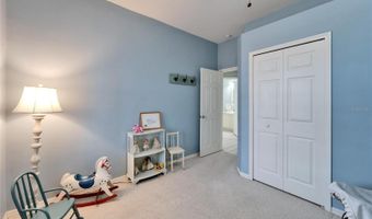 302 LATITUDE Pl, Apollo Beach, FL 33572