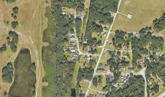 2420 GERTIES Rd, Bartow, FL 33830