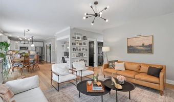 1716 Timber Ridge Estates Dr, Ballwin, MO 63011