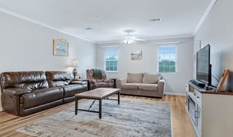 429 21 Arch Helms Rd, Americus, GA 31719