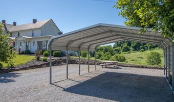 14473 Wallace Pike, Abingdon, VA 24210