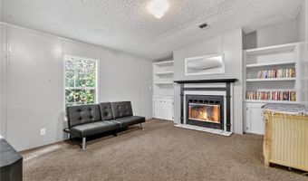 42312 WEBSTER St, Altoona, FL 32702