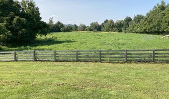 4372 Rube Smith Rd, Canmer, KY 42722