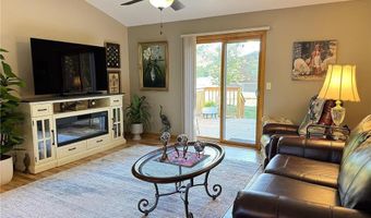 31 Maryhill Ln, Aitkin, MN 56431