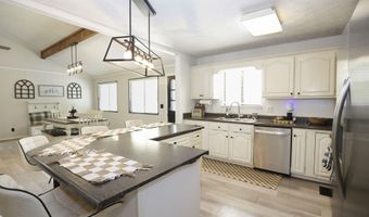 1295 WINTER Pl, Anniston, AL 36207