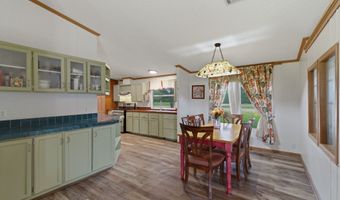9616 Kelly Ln, Alvarado, TX 76009