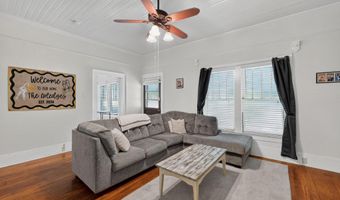 304 Blackmon St N, Bethune, SC 29009