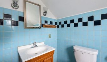 304 9th St SW, Austin, MN 55912