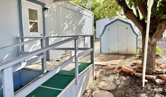 206 Lampliter, Clarkdale, AZ 86324