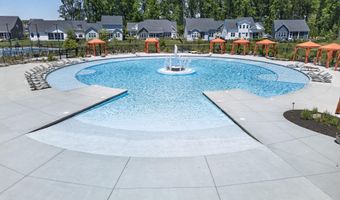 37025 RED CEDAR Dr, Lewes, DE 19958