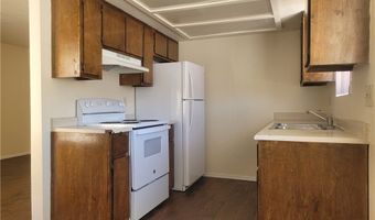 3659 Wendell Ave B, Bullhead City, AZ 86442