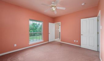 504 Underwood Rd, Aledo, TX 76008