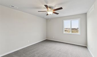 303 29th St SW, Altoona, IA 50009