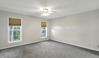 32530 APPROACH Way 3252, Long Neck, DE 19966