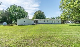 14242 US Route 11, Adams Center, NY 13606