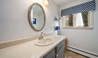 101 Horace Greeley Rd, Amherst, NH 03031