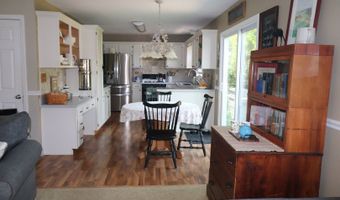 1900 Waverly Ln, Algonquin, IL 60102