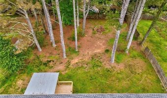 460 Broad St, Tallapoosa, GA 30176