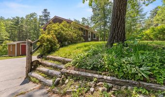 23 E Eleanor Ave, Standish, ME 04084