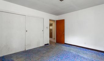 1831 ABBOTT Ave, Anniston, AL 36207
