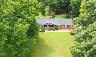 8509 Stagville Rd, Bahama, NC 27503