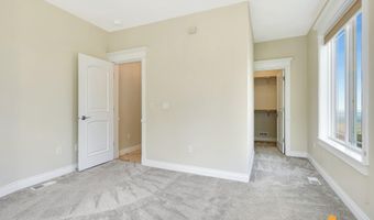 16905 Olena Pointe Cir, Anchorage, AK 99516