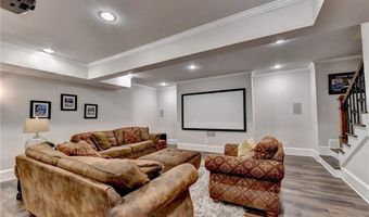 125 Burford Holw, Alpharetta, GA 30022