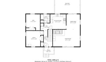 6 Brookdale Ln, Brookfield, CT 06804