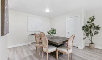 6521 BIMINI Ct, Apollo Beach, FL 33572