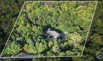 8655 Conservation St NE, Ada, MI 49301