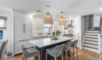 435 20th 435, Avalon, NJ 08202