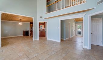 3534 Brandon James Dr, Biloxi, MS 39532
