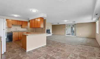 1101 5th St, Asotin, WA 99402