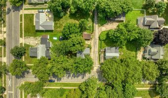224 Berry, Adrian, MI 49221