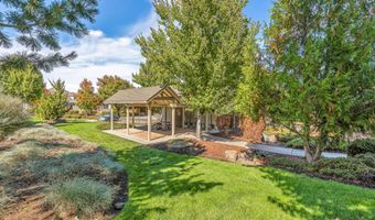 481 Lindsay Ln, Ashland, OR 97520