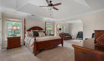 4311 Martingale Ln NW, Acworth, GA 30101