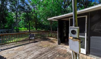 5301 NW COUNTY ROAD 235, Alachua, FL 32615