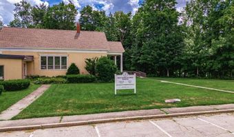 2 Howard St, Augusta, ME 04330