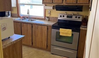 1231 W Rudolph St, Avon Park, FL 33825